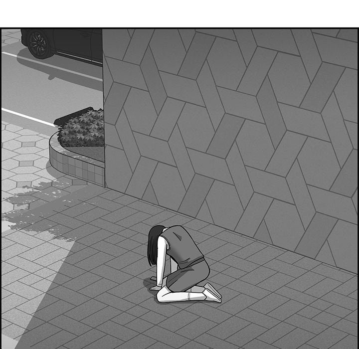 Detainment Zone Between 5 and 6 - episode 20 - 65