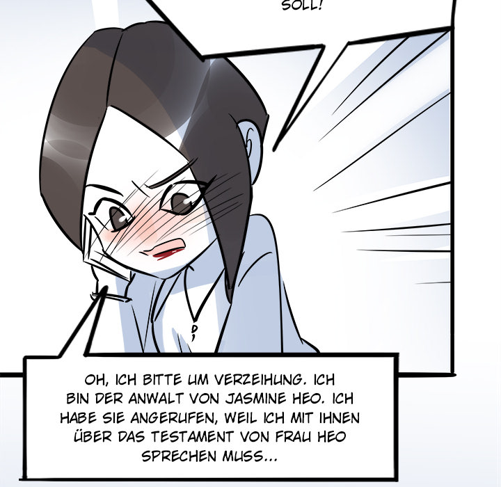 Das Haus der Träumer - episode 1 - 14