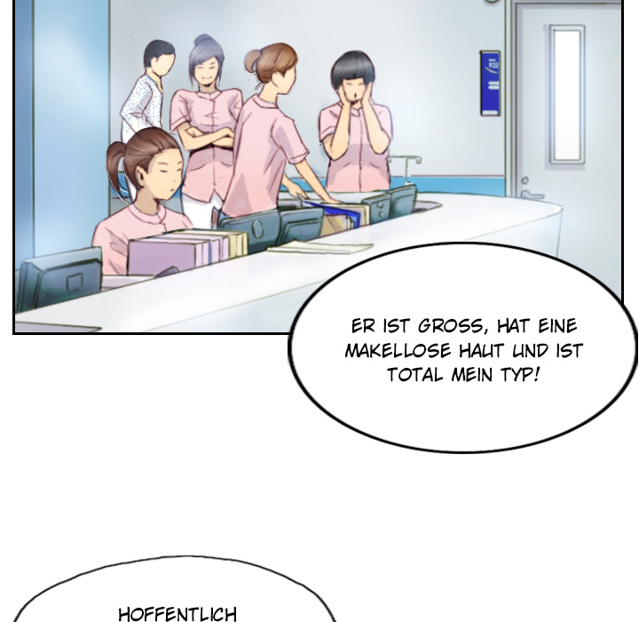 Mein neues Gesicht - episode 2 - 24