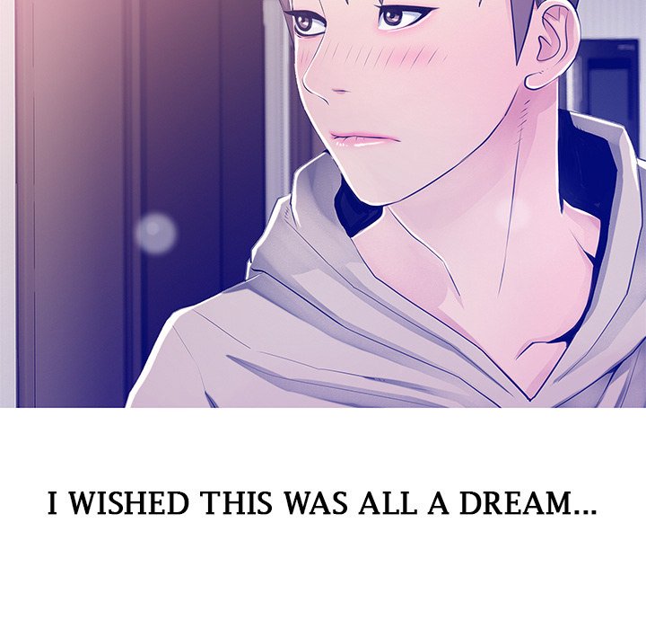 MS. Master - episode 23 - 19
