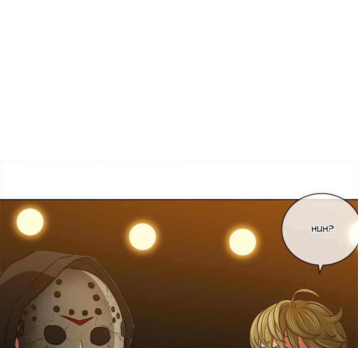 My High School Bully - episode 154 - 8