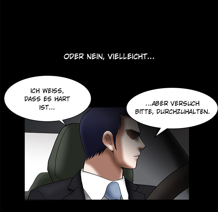 Ohne Worte - episode 26 - 58