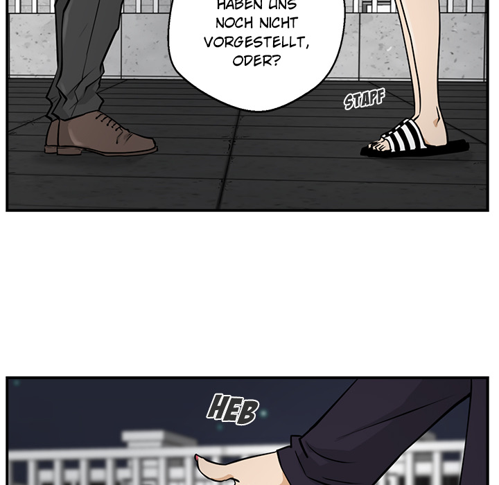 Los geht´s Mr. Kang! - episode 4 - 59