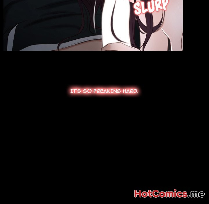 The First Love Story - episode 10 - 122