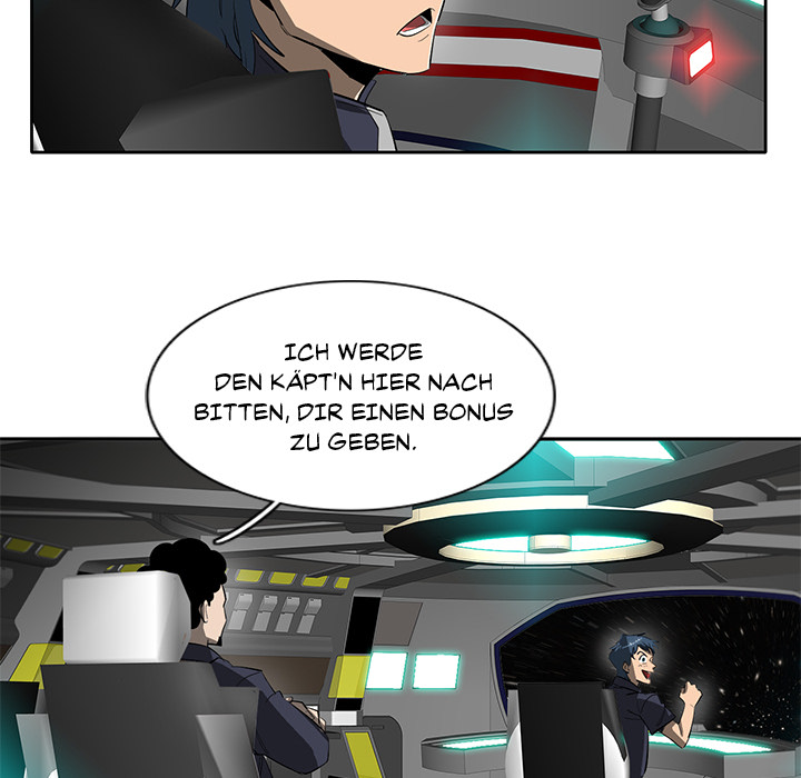 Stardust - episode 40 - 35