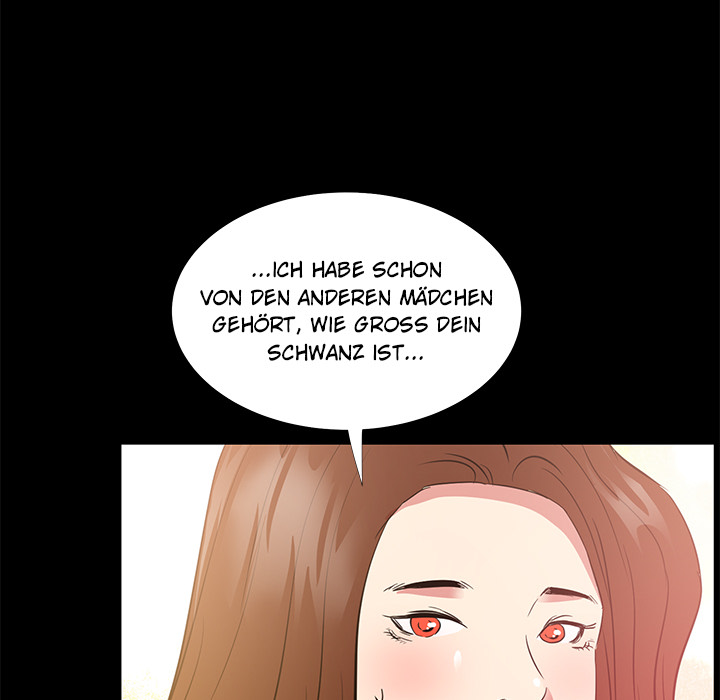 Ein wichtiger Mitarbeiter - episode 34 - 94