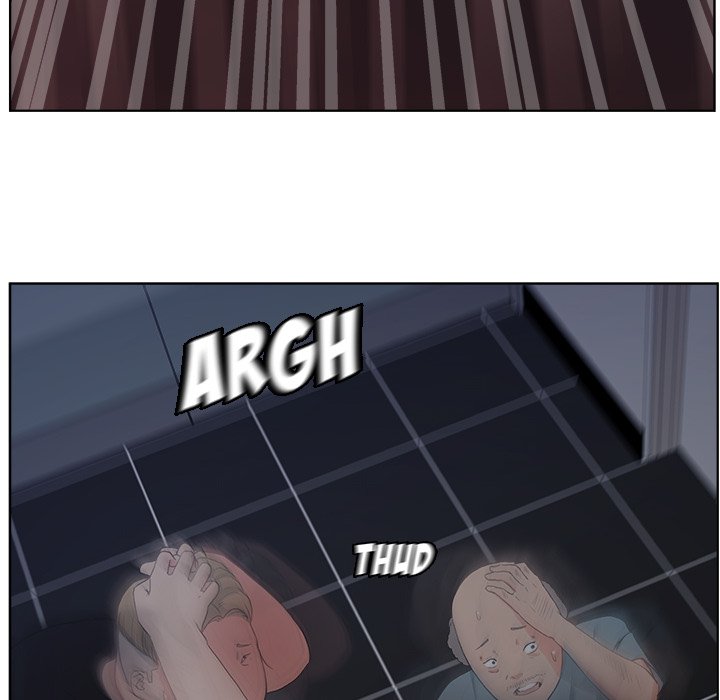 Soojung's Comic Store - episode 5 - 38