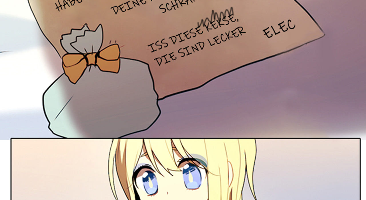 End und Save - episode 6 - 59