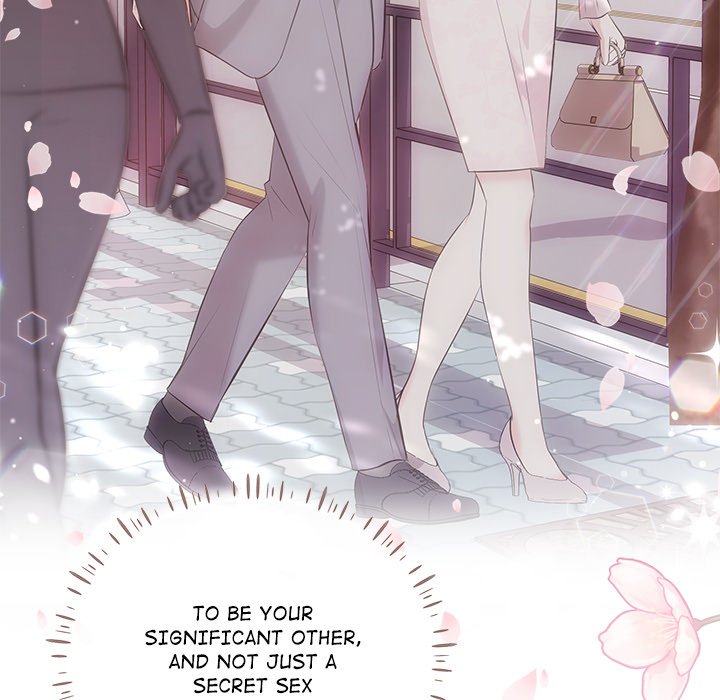 A Consensual Relationship - episode 1 - 101