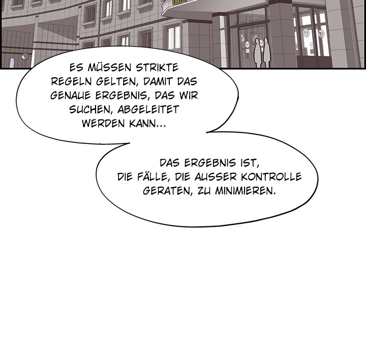 Der Hahn im Korb - episode 103 - 40