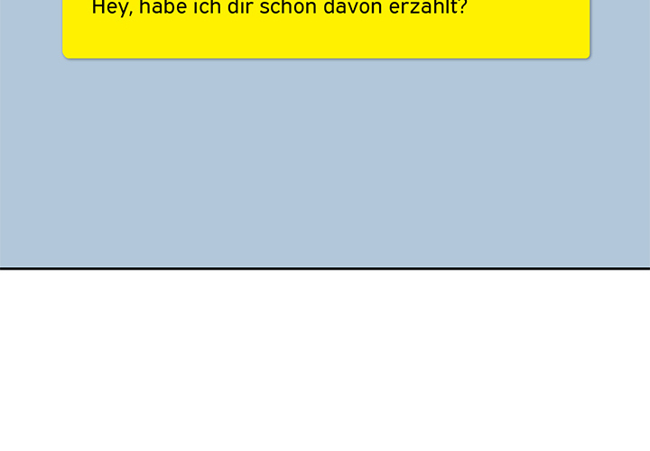 Männer... - episode 1 - 1
