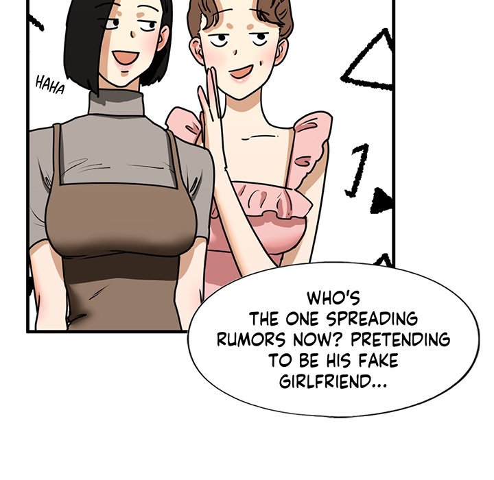 Stepsister - episode 15 - 43