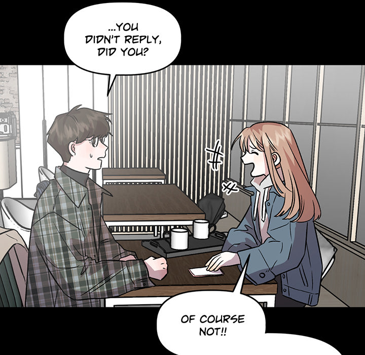Bitter Sweetheart - episode 10 - 49
