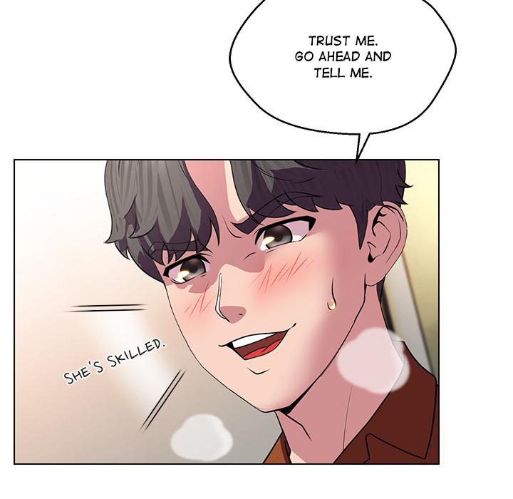 1 Day, 1 Girl - episode 10 - 35