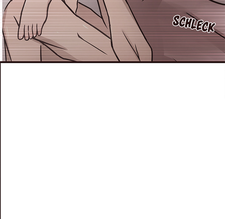 Liebe ist doof - episode 19 - 18
