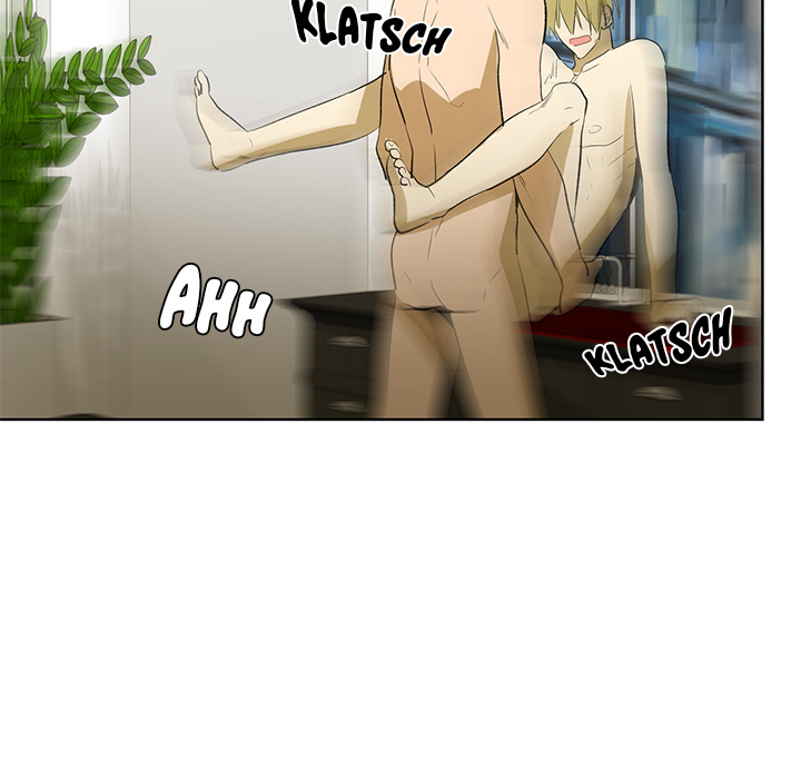 Besondere Beziehungen - episode 37 - 87