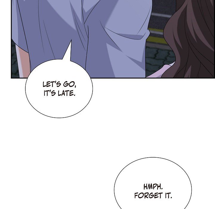 Some Kind of Marriage - episode 53 - 76