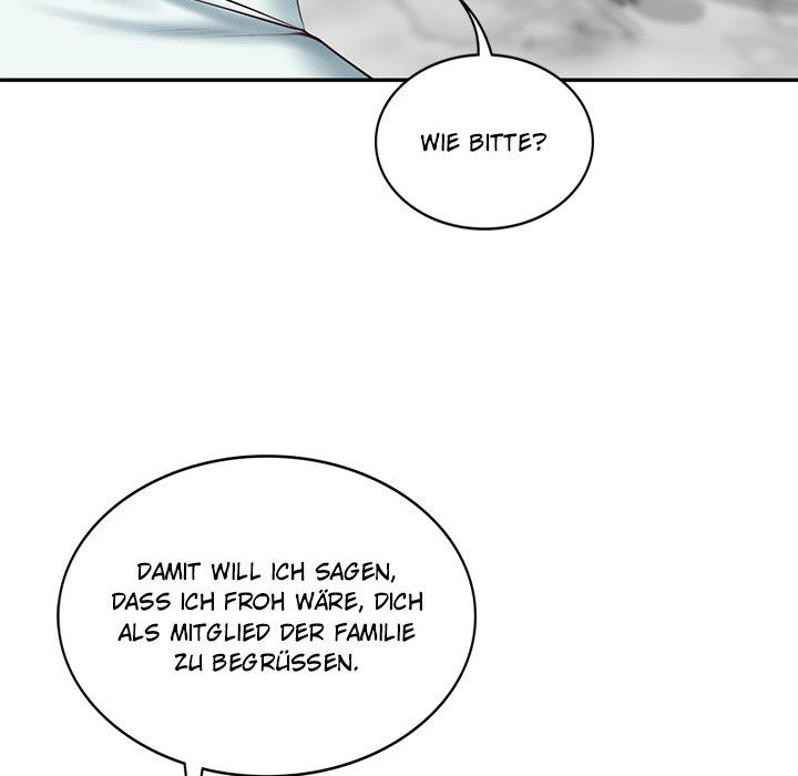 Extrem reiche Familie - episode 31 - 73