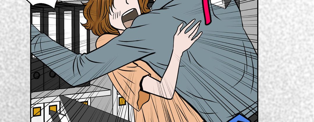 Living with The Wizard - episode 15 - 61