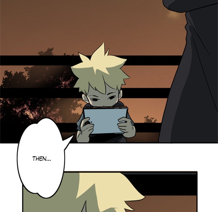 Sooper Spooky - episode 21 - 4