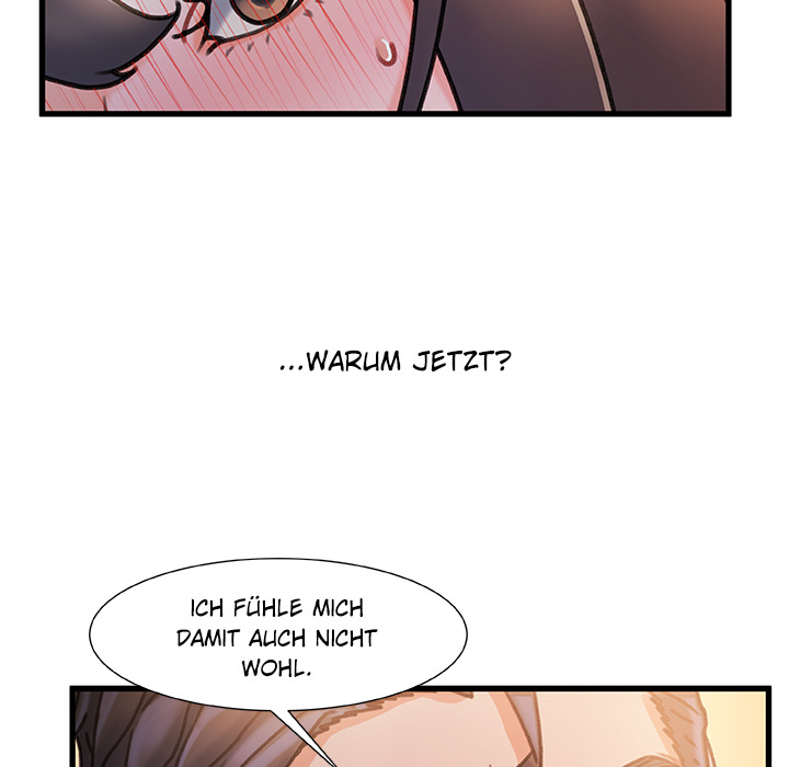 Wie du mir... - episode 14 - 100