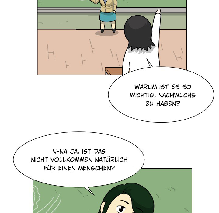 Der Balljunge - episode 31 - 27