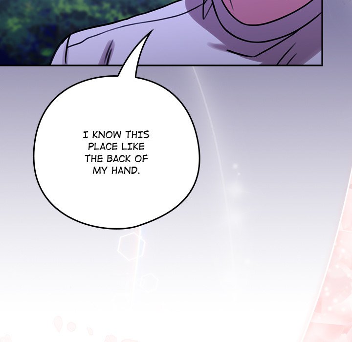 My Bride, The Abandoned Daughter - episode 7 - 6