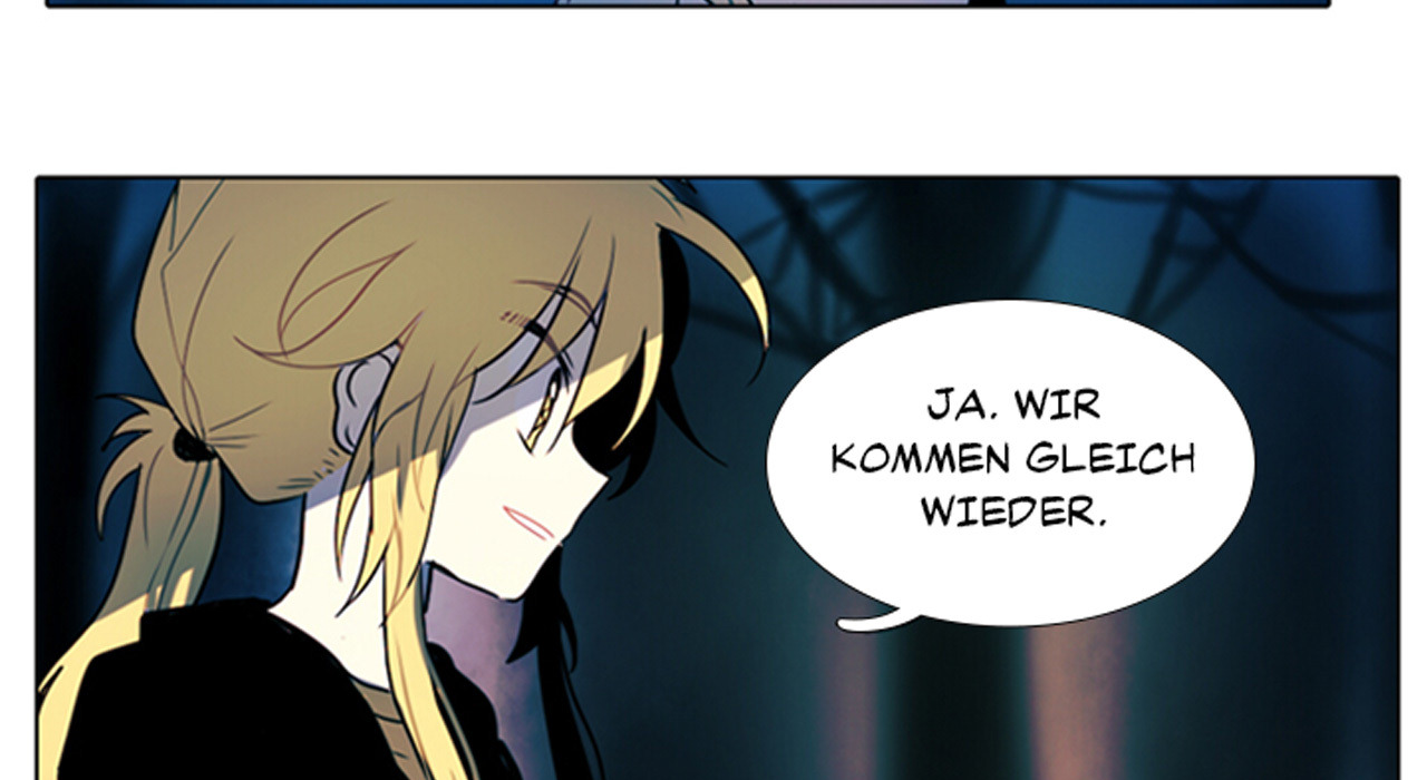 End und Save - episode 10 - 48