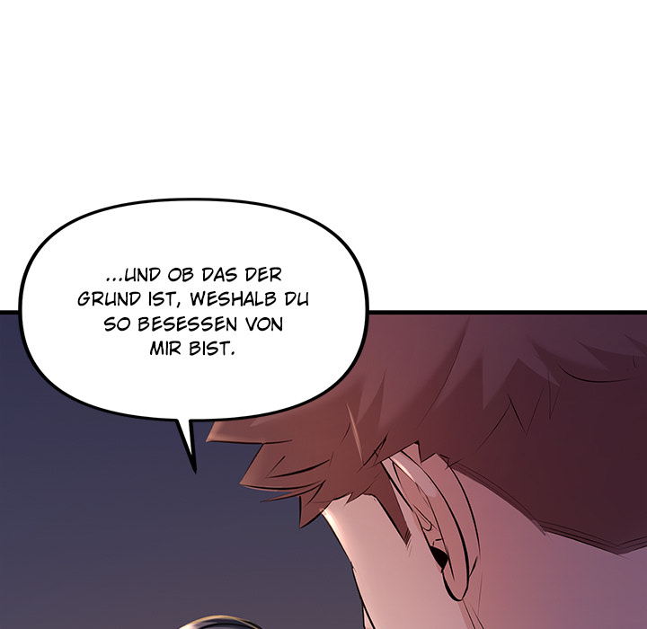 Tangled Webs - episode 17 - 14