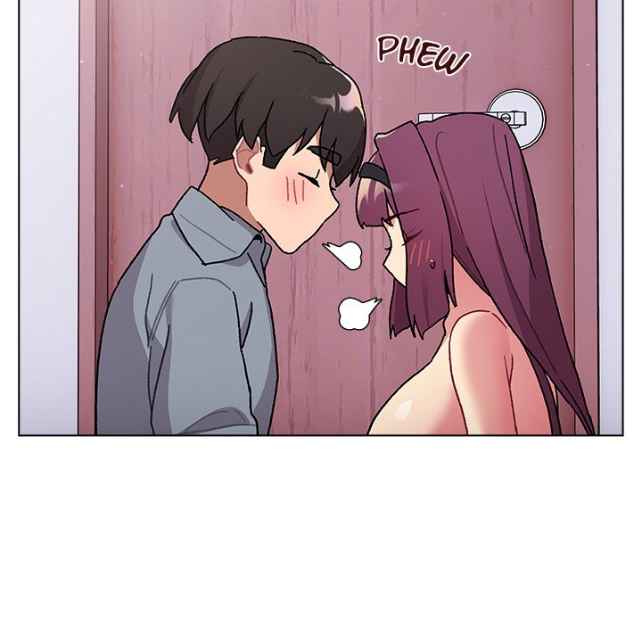 What do I do now...? - episode 69 - 30