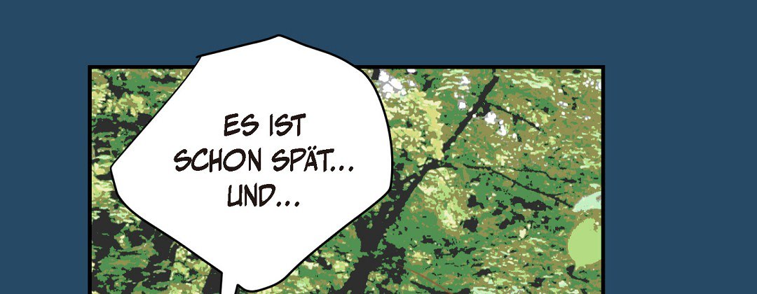 Kollision - episode 7 - 96