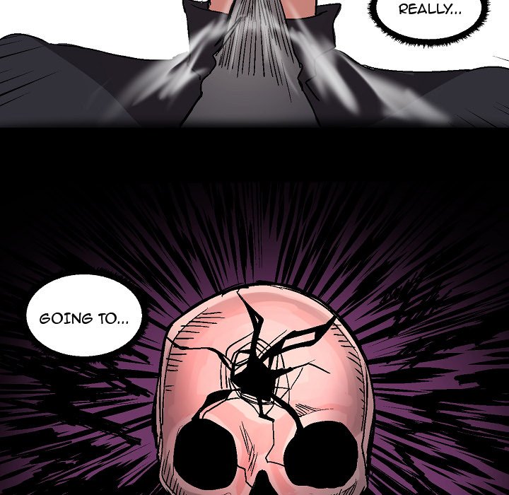 Overlord Time! - episode 4 - 48