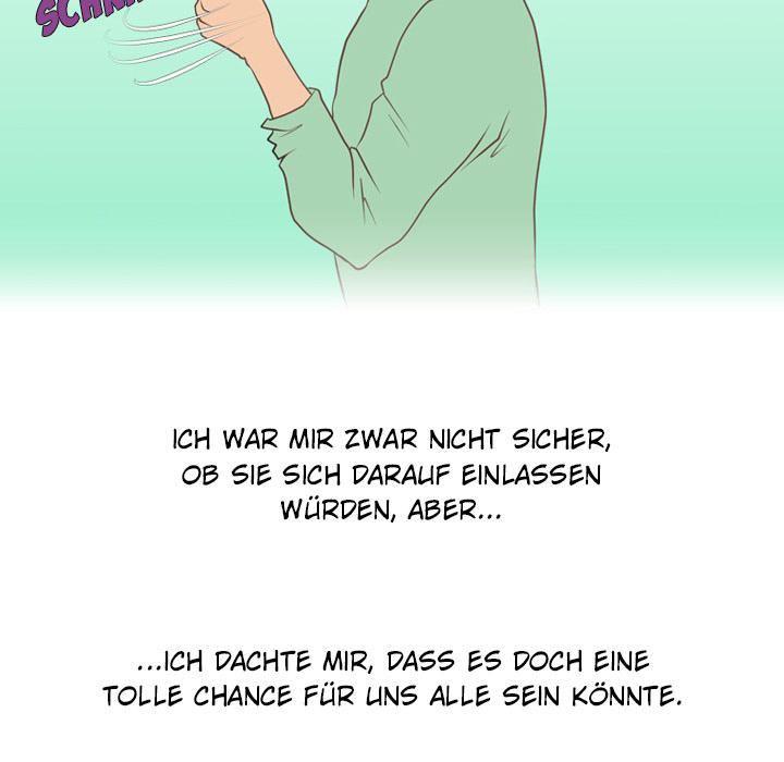 Spaß unter Freunden - episode 25 - 56