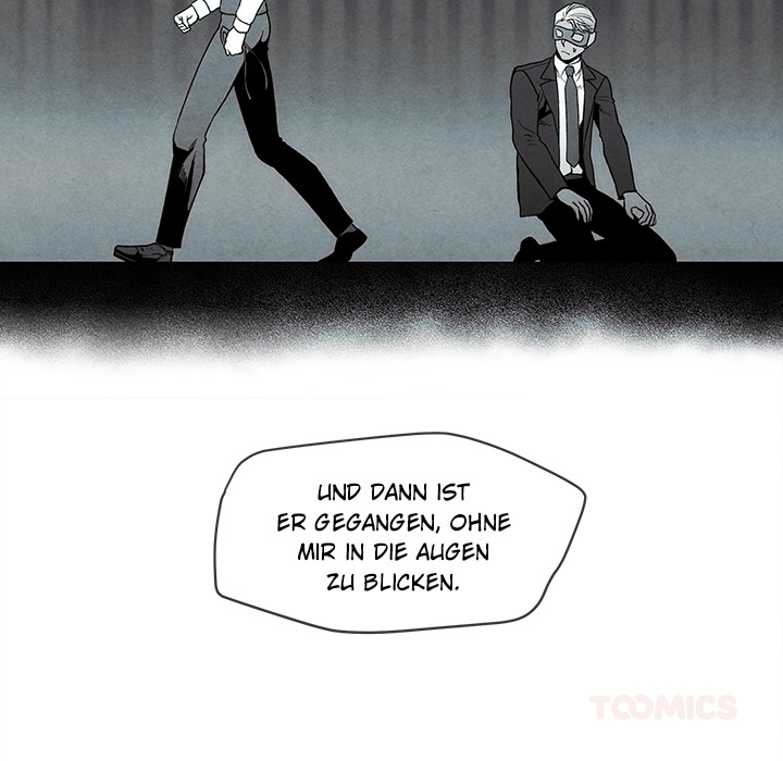 Epitaph - episode 29 - 33