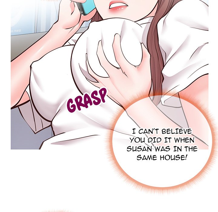 Inexperienced - episode 6 - 17