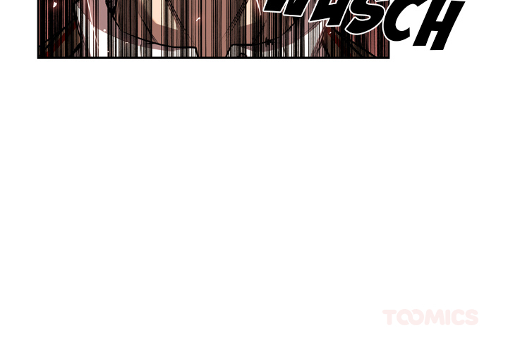 Supernova - episode 84 - 1