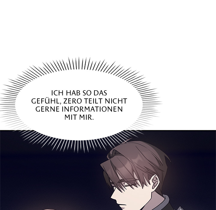 Der Untergrund von Babel - episode 4 - 152