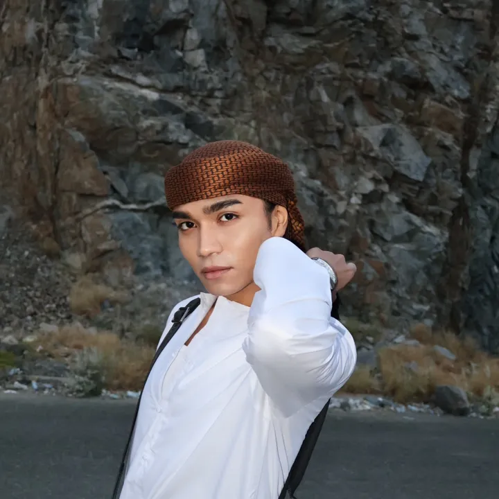 ojennn_aiwahh