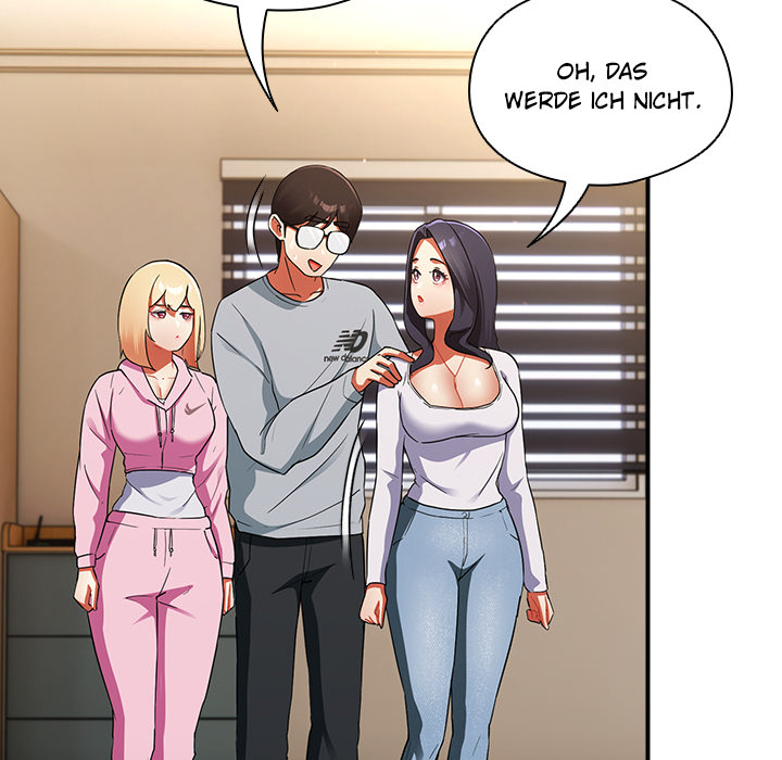 Mach ein Bild von mir - episode 3 - 86