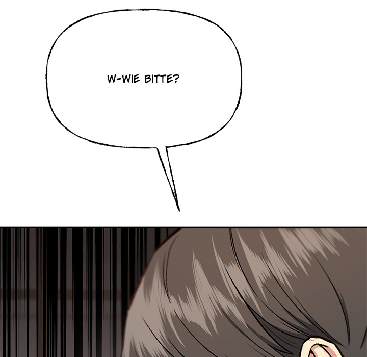 Anonym 7 - episode 10 - 162