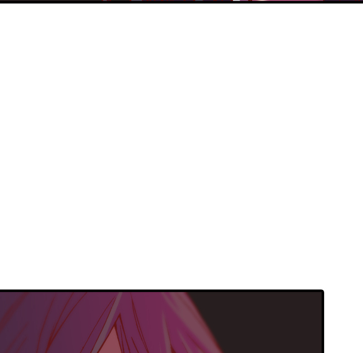 Red Velvet - episode 21 - 25