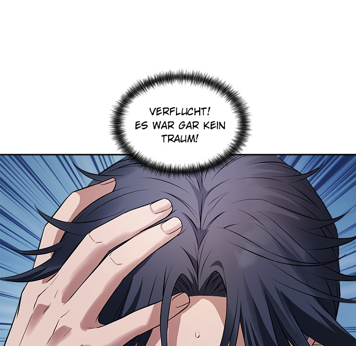 Ihr Ebenbild - episode 4 - 6