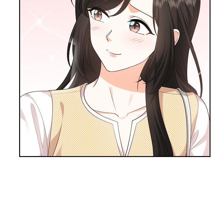 Some Kind of Marriage - episode 28 - 9