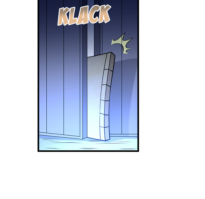 Das Buch des Kaisers - episode 8 - 57