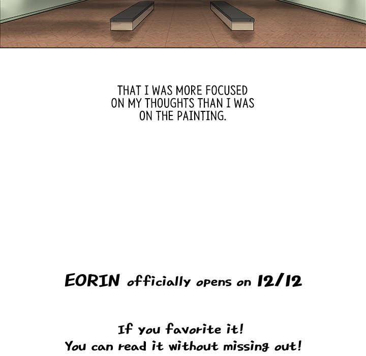 Eorin - episode Prologue - 45