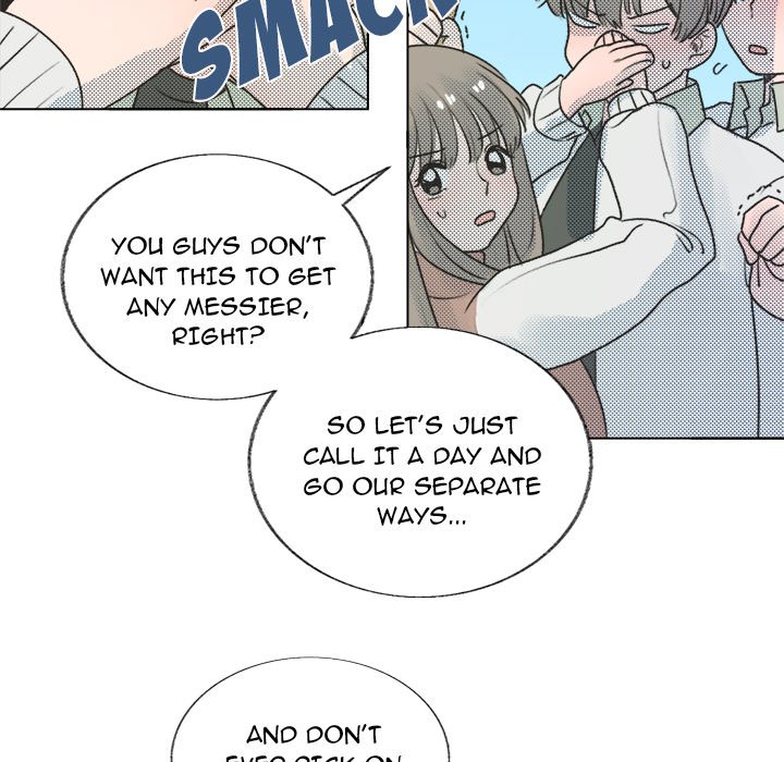 Vitamin C Vitamin D - episode 29 - 43