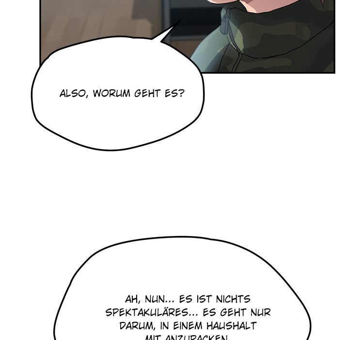 Meine Stiefmutter - episode 35 - 75
