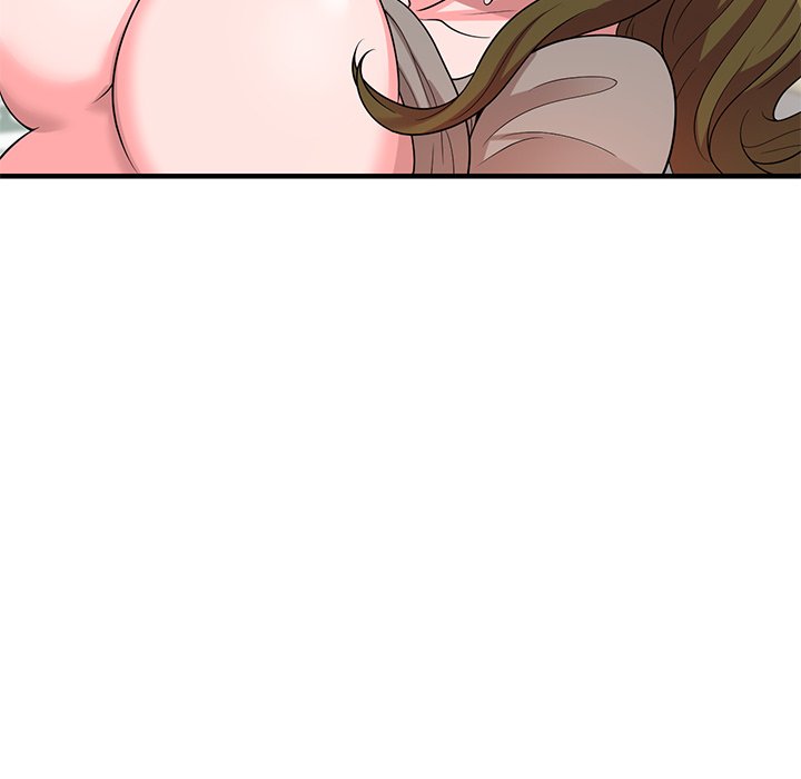 Private Lessons - episode 1 - 104