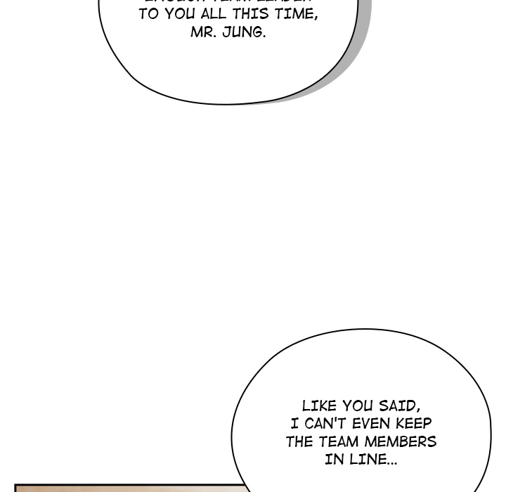Troublesome Employee Warning - UNCENSORED - episode 3 - 15