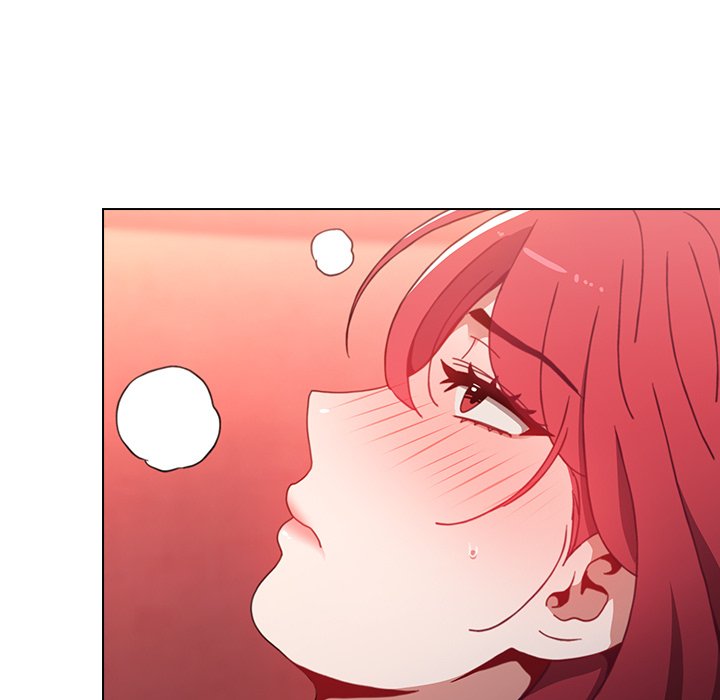 The Late-Bloomers - episode 3 - 136